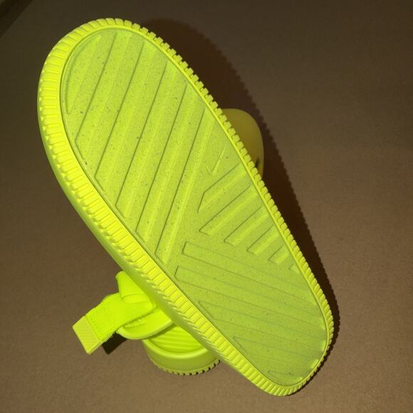 Nike Calm Mule Volt FD5130-700 Men’s Size 13 main image 5